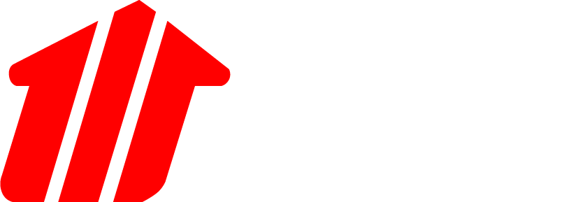 Casa dos Pneus em Araraquara