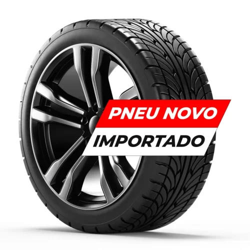 pneu-novo-aro-13-aro-14-aro-15-aro-16-aro-17-rp-1024x1024